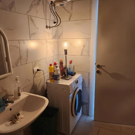 Apartment Perfect Location, Beautiful